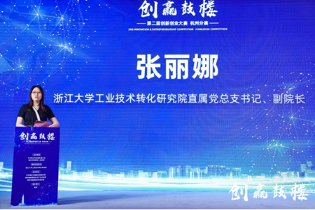 1590046691847191.jpg 1-3_副本.jpg