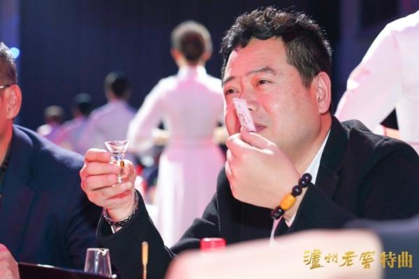 弘扬正宗中国味道，泸州老窖特曲中华美食群英榜第三季传递浙菜魅力