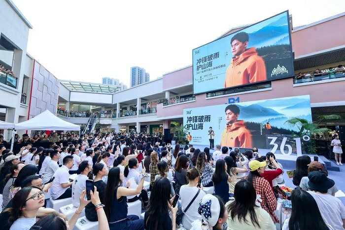 1759031500919202.png image.png